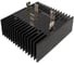 Диодный мост RUICHISQL200A 200A 1000V 61750 1