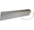 Тормозной резистор NEWINEX ALL 2500 Вт 16 Ом RXLG-2500-16R-H-М 2