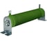 Тормозной резистор INVT 13Ω/1800W 20003-00380 1