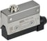 Микропереключатель концевой IEK МП-7100 толкатель IP40 KKV12-7100-2-64 1
