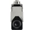 Микропереключатель концевой IEK МП-7100 толкатель IP40 KKV12-7100-2-64 2