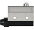 Микропереключатель концевой IEK МП-7100 толкатель IP40 KKV12-7100-2-64 3