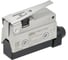 Микропереключатель концевой IEK МП-7140 укороченный рычаг IP40 KKV12-7140-2-64 1