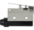 Микропереключатель концевой IEK МП-7140 укороченный рычаг IP40 KKV12-7140-2-64 2