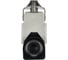 Микропереключатель концевой IEK МП-7140 укороченный рычаг IP40 KKV12-7140-2-64 3