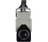 Микропереключатель концевой IEK МП-7120 рычаг IP40 KKV12-7120-2-64 3