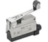 Микропереключатель концевой IEK МП-7121 рычаг с роликом IP40 KKV12-7121-1-64 1