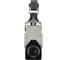 Микропереключатель концевой IEK МП-7121 рычаг с роликом IP40 KKV12-7121-1-64 3