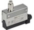Микропереключатель концевой IEK МП-7110 удлиненный толкатель IP40 KKV12-7110-2-64 1