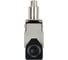 Микропереключатель концевой IEK МП-7110 удлиненный толкатель IP40 KKV12-7110-2-64 2