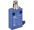 Выключатель концевой IEK C6N-122 толкатель с нажимным роликом IP67 KKV12-P122-1-67 1