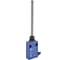 Выключатель концевой IEK C6N-167 пружинный стержень IP67 KKV12-P167-1-67 1