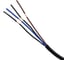 Выключатель концевой IEK C6N-111 толкатель IP67 KKV12-P111-1-67 3