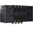 Автоматический ввод резерва Nader NDQ3H-250D160/4ZIII 450000446 1