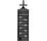 Выключатель нагрузки Nader NDG3V-50/8 1 02 M 14 550000068 1