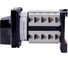 Переключатель кулачковый Briswik 20 А 20-56-US18.BR 2