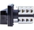 Переключатель кулачковый Briswik 20 А 20-56-US1.BR 2