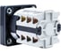 Переключатель кулачковый Briswik 20 А 20-56-US1.BR 3
