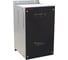 Тормозной прерыватель Веспер E5-BR-125H VSP5916 1