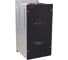 Тормозной прерыватель Веспер E5-BR-200H VSP5917 1