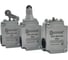 Переключатель кулачковый Briswik 2113 А IP65 VPK2113A.BR 1