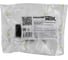 Переключатель IEK IP65 3 позиции моноблок NO+NC чёрный MASTER MI-SW70-7E-3-21-3-K02 5