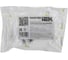 Кнопка IEK IP65 моноблок 1NO+1NC синяя MASTER MI-BT70-7E-1-22-K07 5