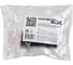 Кнопка IEK IP65 с маркировкой STOP моноблок 1NO+1NC красная MASTER MI-BT70-SP-3-22-K04 5