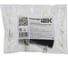 Кнопка IEK IP65 моноблок возвратная 1NO+1NC зелёная MASTER MI-BT70-7E-3-22-K06 5