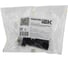 Кнопка IEK IP65 с маркировкой I моноблок 2NO зеленая MASTER MI-BT70-I-4-22-K06 5