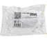 Кнопка IEK IP65 моноблок возвратная 1NO зелёная MASTER MI-BT70-7E-1-22-K06 5