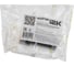 Кнопка IEK IP65 моноблок возвратная 1NO жёлтая MASTER MI-BT70-7E-1-22-K05 5