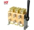 HLT Выключатель-разъединитель ВР32-39A71220 2 направ.с д/г камерами несъемная левая/правая рукоятка 091-07-063 4