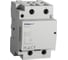 Контактор модульный ELCOMTECH MCON11B-125-20-230AC 125A 2NO 0NC 230VAC 3х модульный УТ-00046524 1
