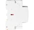 Модульный контактор Timelec 4P, 63A, 4NO, тип AC TMBCH-R4P-63AC4NO 4