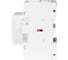 Модульный контактор Timelec 4P, 63A, 4NO, тип AC TMBCH-R4P-63AC4NO 5