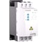 Устройство плавного пуска Prompower P2S-050-4-22-B, напряжение 400 B, мощность 22 кВт, 45А P2S050422B 1