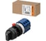 Кулачковый переключатель TDM ELECTRIC КПУ11О-20/3031 (0-1-2 3р) SQ0715-0036 1