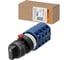 Кулачковый переключатель TDM ELECTRIC КПУ11О-25/4028 (0-1-2 4р) SQ0715-0041 1