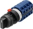 Кулачковый переключатель TDM ELECTRIC КПУ11О-25/4028 (0-1-2 4р) SQ0715-0041 2