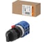 Кулачковый переключатель TDM ELECTRIC КПУ11О-25/2001 (0-1-2 2р) SQ0715-0039 1