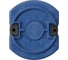 Кулачковый переключатель TDM ELECTRIC КПУ11О-25/2001 (0-1-2 2р) SQ0715-0039 6