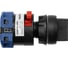 Кулачковый переключатель TDM ELECTRIC КПУ11О-20/0102 (0-1-2 1р) SQ0715-0034 5