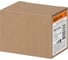 Кулачковый переключатель TDM ELECTRIC КПУ11О-20/0102 (0-1-2 1р) SQ0715-0034 7
