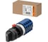 Кулачковый переключатель TDM ELECTRIC КПУ11О-20/4028 (0-1-2 4р) SQ0715-0037 1