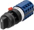 Кулачковый переключатель TDM ELECTRIC КПУ11О-20/4028 (0-1-2 4р) SQ0715-0037 2