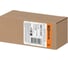 Кулачковый переключатель TDM ELECTRIC КПУ11О-20/4028 (0-1-2 4р) SQ0715-0037 7