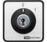 Кулачковый переключатель TDM ELECTRIC КПУ11К-10/0103 (0-1 2р) SQ0715-0145 6