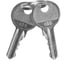 Кулачковый переключатель TDM ELECTRIC КПУ11К-10/0103 (0-1 2р) SQ0715-0145 9