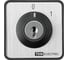 Кулачковый переключатель TDM ELECTRIC КПУ11К-10/2098 (0-1 3р) SQ0715-0147 5